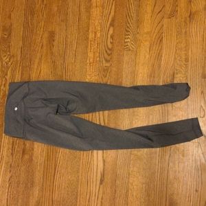 Lululemon Pants